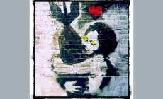 Love bombing. Lo chiamano amore... ma c'è di mezzo il web