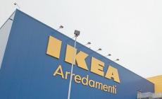 Shopping più caro all'Ikea, i prezzi aumentano del 9%
