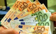 &Egrave; l'ora di quantificare anche gli effetti redistributivi dei servizi