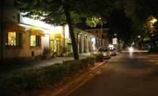 Viale Vittoria, doppia segnalazione dei residenti: e altrettanti pusher nei guai