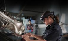  Chi si rivede: tornano gli occhiali smart 