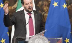 Quota 100, tutto quello che bisogna sapere