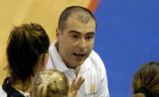 Ovuli di cocaina in casa: arrestato Botti, storico allenatore di pallavolo