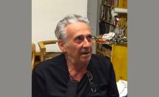 Morto l'architetto Cesare Leonardi, i suoi lavori al MoMA