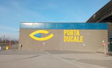 Al Parma Retail i due nuovi ingressi "Porta Ducale" e "Porta Emilia"