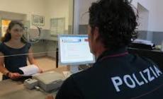 Attiva la consegna del passaporto a domicilio: ecco come funziona