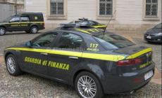 Lavoratori sempre in stabilimento ma assunti con contratti d'appalto: scoperta maxi-frode a Marzolara. Sequestro da un milione