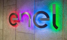 Enel: "Attenzione alle email truffa"