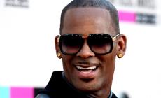  Sesso con una minorenne: il rapper R. Kelly è stato arrestato 