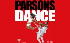 Parsons Dance, la magia della danza atletica sbarca al Regio