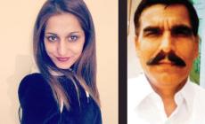 Ragazza uccisa in Pakistan: assolti il padre, lo zio e il fratello 