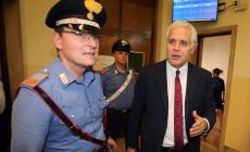 Roberto Formigoni è in carcere a Bollate, la difesa chiede i domiciliari 