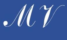 Moda in lutto: è morto l'imprenditore Mauro Volponi, famose le sue boutique a Forte dei Marmi