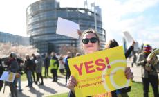Copyright, che cosa cambia con la riforma 