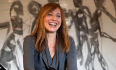 &laquo;Io, testimone dell'anima&raquo;