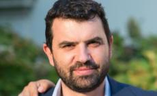 Scarabelli si candida a sindaco di Fidenza (come "civico")