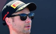 Alvaro Bautista non si ferma pi&ugrave;