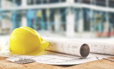 Lavori in casa: guida a bonus e detrazioni