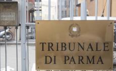 Assegno clonato (da 7.200 euro) per un Rolex