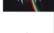 La politica, la citt&agrave;: le passioni autentiche di Ruggero Mordacci