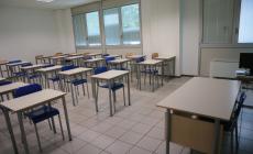 A Fidenza quarantena in 4 materne, stop alle lezioni in 9 classi delle elementari