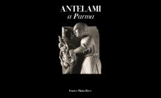 Alla scoperta del maestro del Gotico con "Antelami a Parma"