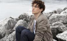 Parma accender&agrave; le luci sulla "Geografia del buio" di Bravi