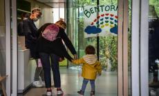 Aumentano i contagi nelle materne di città e provincia. Fidenza sotto osservazione