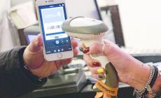 Contanti addio: anche Parma tenta la sorte  con bancomat, carte di credito e app