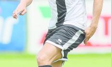 La rincorsa salvezza. Parma, il tuo campionato inizia oggi: devi vincere  