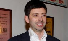 Speranza: "La zona gialla non è scampato pericolo: il rischio resta alto, anche per le varianti"