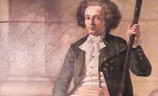 Alto antiquariato e arte moderna. Collezionisti e investitori da tutto il mondo
