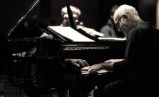Ludovico Einaudi al Teatro Regio