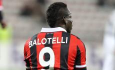 Balotelli libero a parametro zero