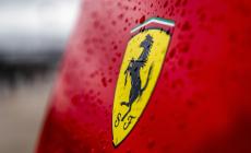 Si infiamma il mercato dei tecnici. Renault vuole Allison, Mercedes punta su Binotto