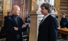 Alberto Angela dedica una puntata a Parma e a Maria Luigia