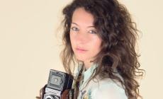 Fotografia: a Lodi va in scena il Premio Voglino creato da Cecilia Pratizzoli