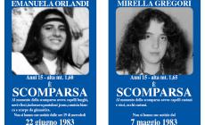 Le ossa nella Nunziatura sono di una donna. Legami con la scomparsa Emanuela Orlandi e Mirella Gregori?