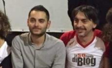 I colleghi parmigiani del giornalista ucciso: &laquo;Antonio, uno di noi&raquo;