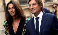 Pietro Beccari, una carriera straordinaria: l'Ateneo lo premia