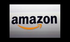 Amazon: anche l'Emilia Romagna nello store Made in Italy 
