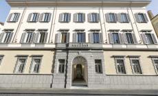 Consiglio Fondazione MonteParma: entrano don Bianchi, Stecconi,  Trentadue e Zammarchi