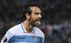 La Lazio batte di nuovo il Marsiglia e  passa il turno