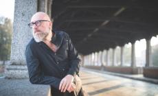 Mario Biondi: «Un concerto a Parma mi emoziona sempre»