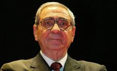 Cinema: morto Peppino Rotunno, direttore della fotografia di Fellini e Visconti -  Foto 