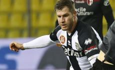 Nel disastro totale Gagliolo è l'ultimo a mollare