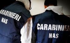 Non rispettano la normativa anticovid, chiusi per 5 giorni  una farmacia e un bar del centro