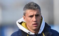 Crespo lascia il Defensa, sarà il nuovo allenatore del San Paolo
