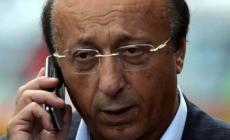Il Consiglio di Stato mette una parola fine alla disputa: "Lo scudetto 2006 è dell'Inter e non della Juve"