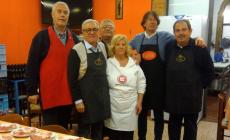 70 anni vissuti nel segno della parmigianità